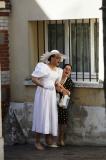 Les Barbues 13 * 5616 x 3744 * (7.79MB)